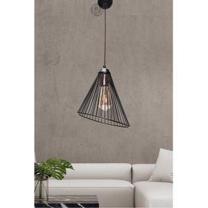 Hanging lamp HMYDESIGN VEREV by Romatti