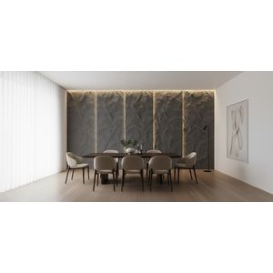 Панель SUCCESSIVE TEXTURE by Romatti