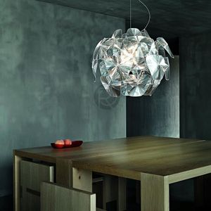 Дизайнерский подвесной светильник в современном стиле HOPE by Luceplan
