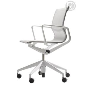 Office chair PHYSIX by Vitra
