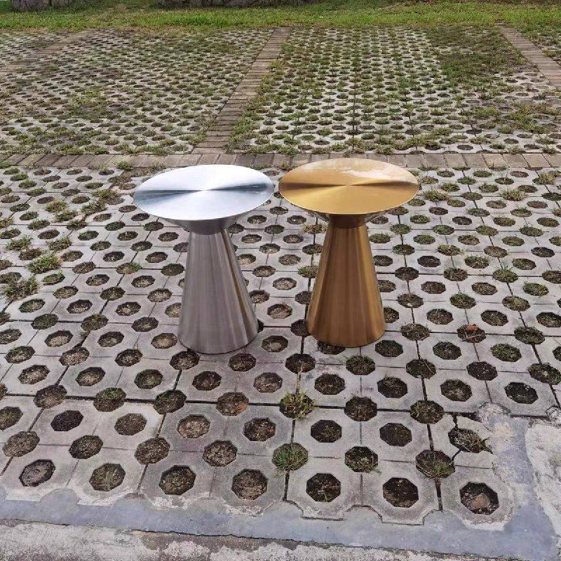 Coffee table BRAVURA by Romatti