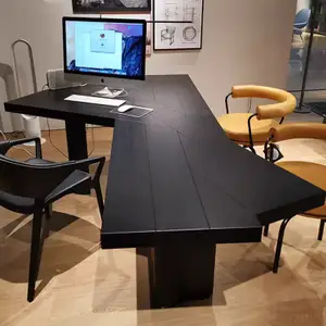 Дизайнерский письменный стол TALAY by Romatti