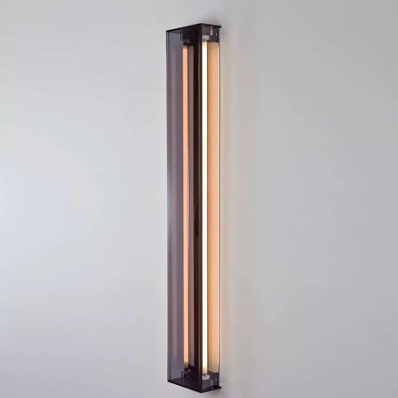 Настенный светильник (Бра) KOBO by Romatti