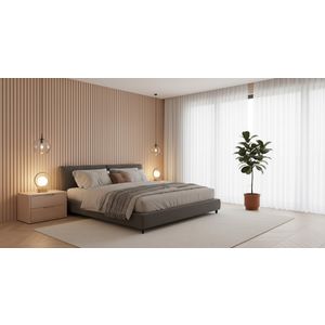 Стеновая панель WGP-204 by Romatti