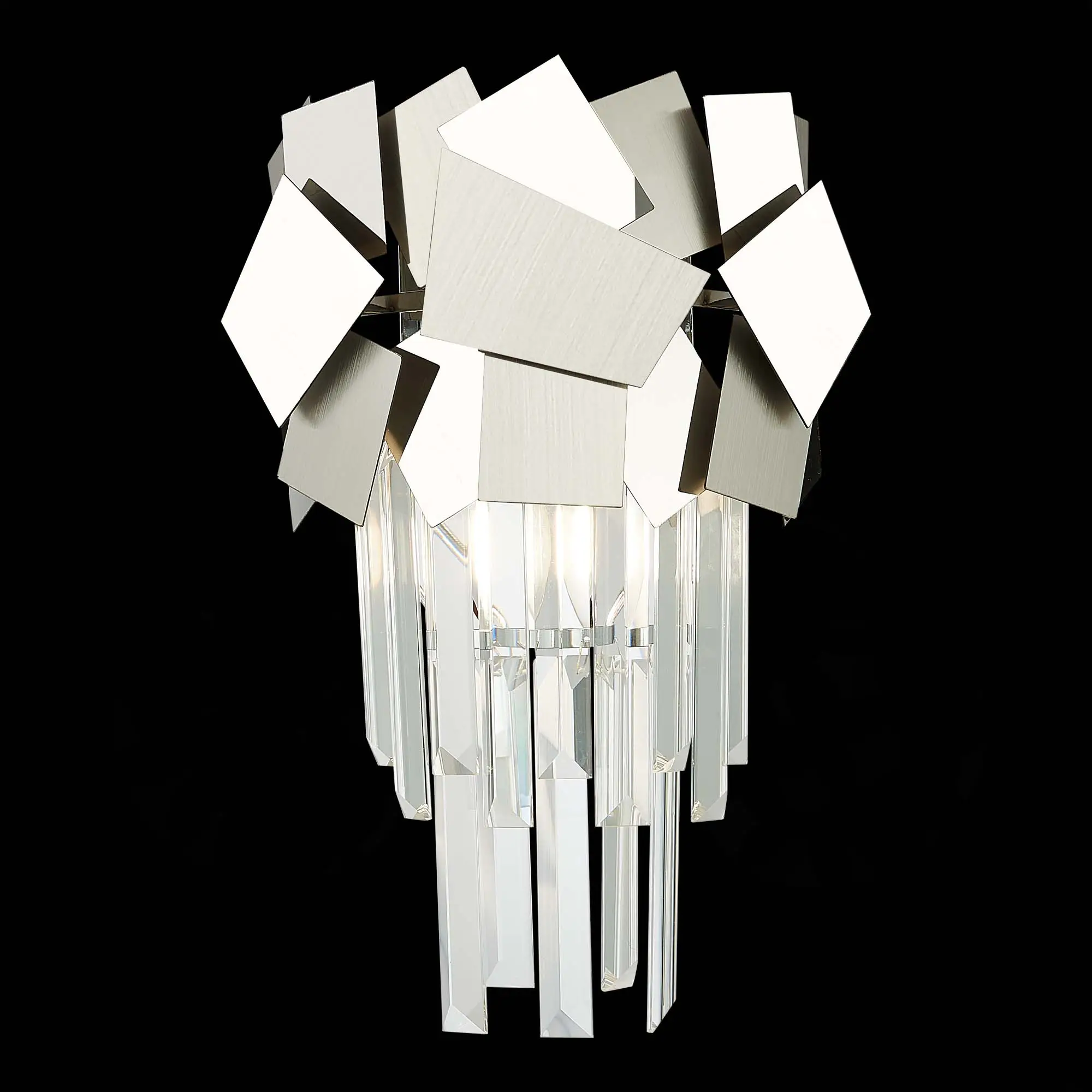 Настенный светильник (Бра) CASETA by Romatti