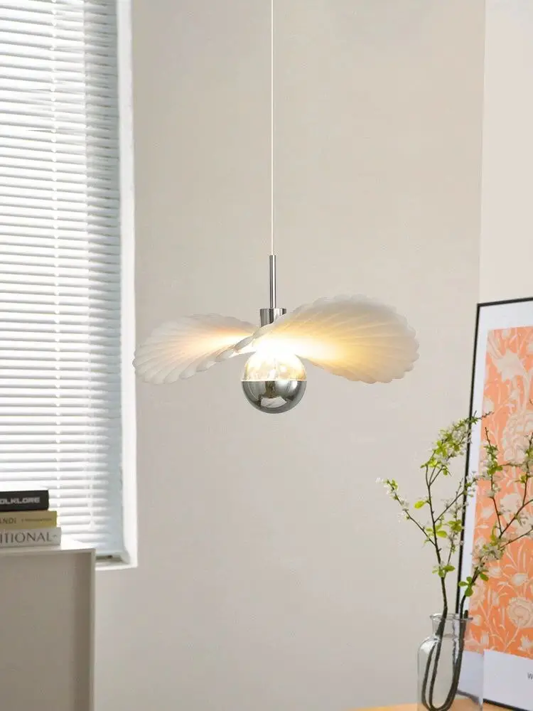 Pendant lamp COLLYR by Romatti