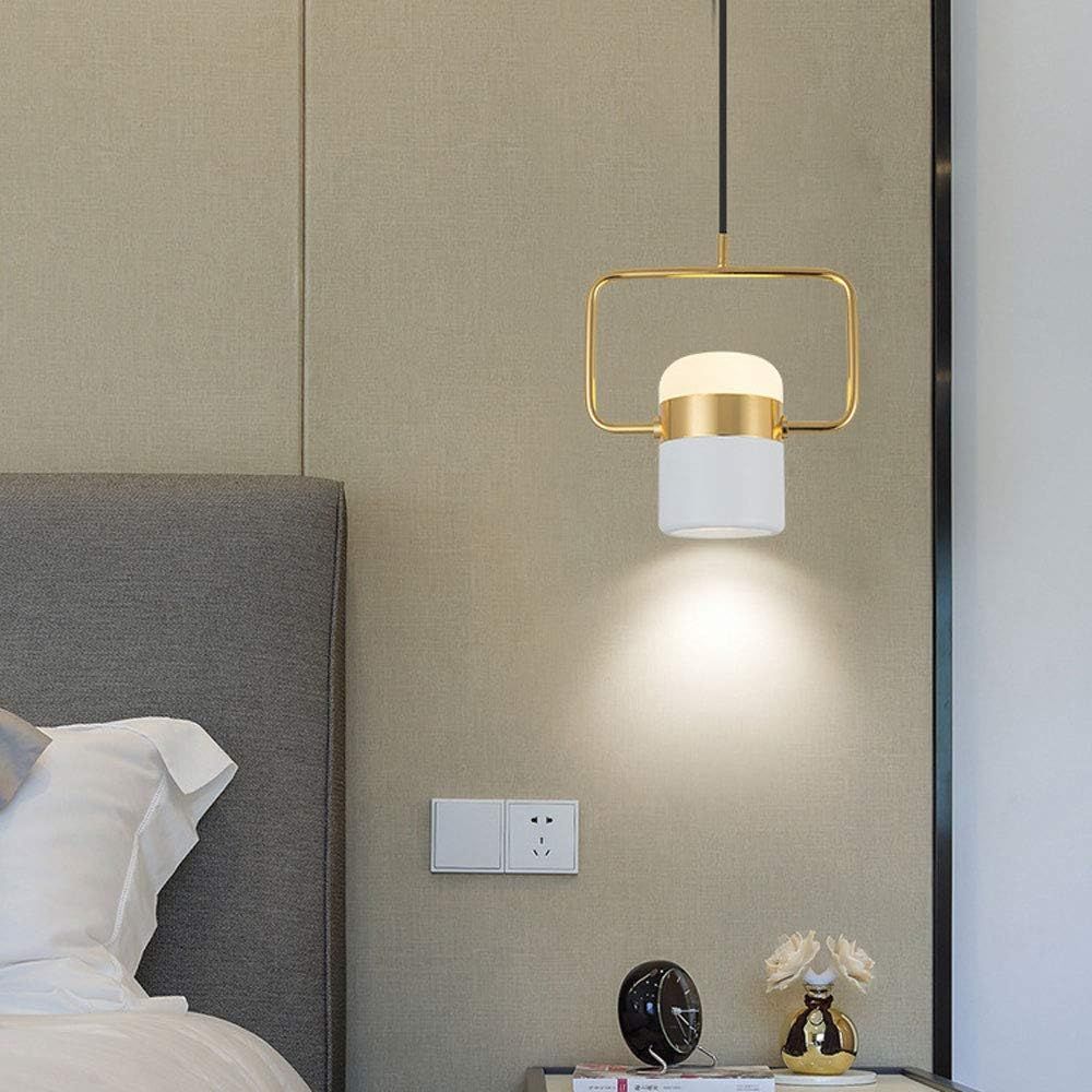 Pendant lamp HILLOS by Romatti