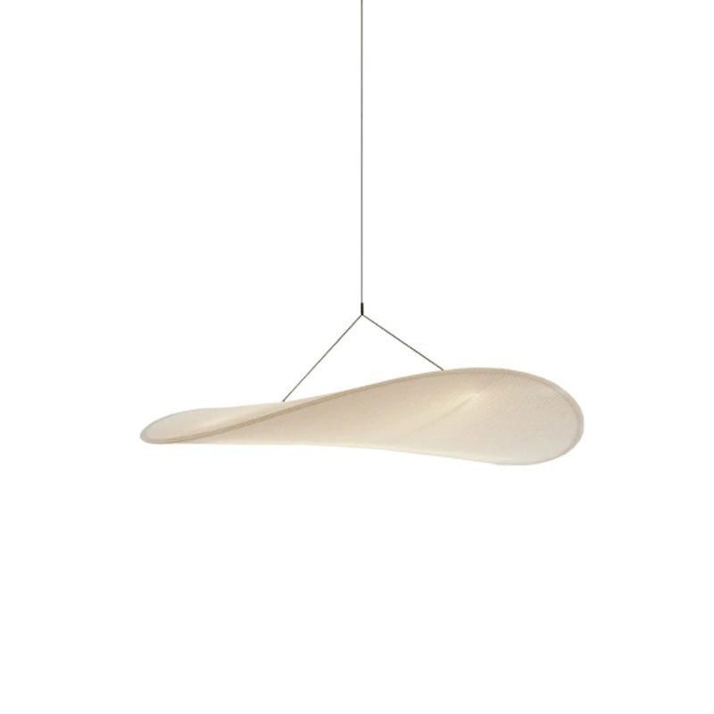 AOLA chandelier by Romatti