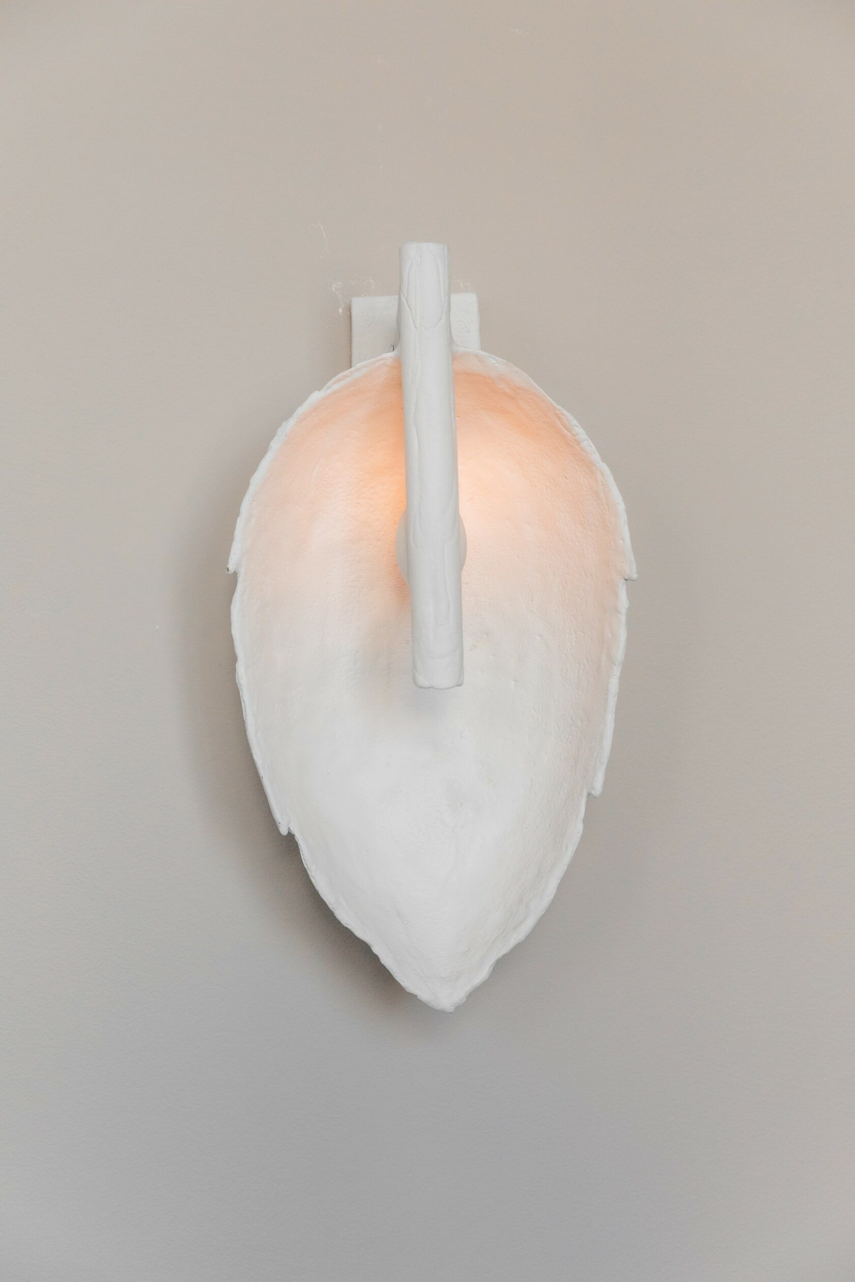 Wall lamp (Sconce) EDEN by Romatti