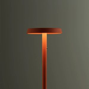 Floor lamp LIKERA by Romatti