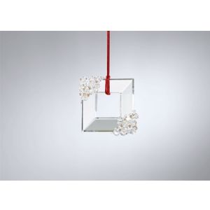 Подвесной светильник PEACEFUL by Romatti