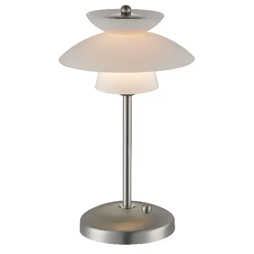 Table lamp 708192 DALLAS by Halo Design