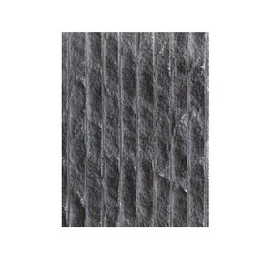 Стеновая панель LINE STONE BOARD by Romatti