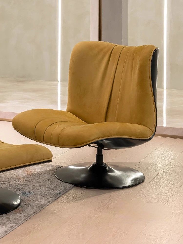 Chair VEIRO by Romatti