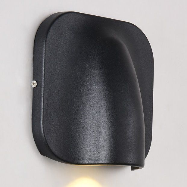 Wall lamp (Sconce) Loulo by Romatti