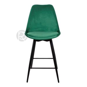 Барный стул LEAF by Pole