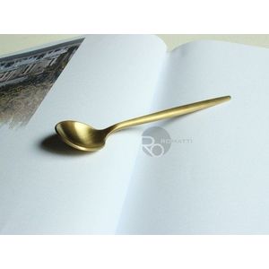 Cutlery Artia by Romatti