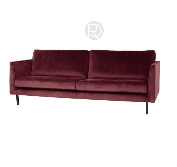 Sofa MERCY by Romatti Lifestyle