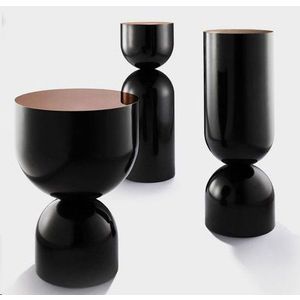 Журнальный столик Time Piece by Romatti