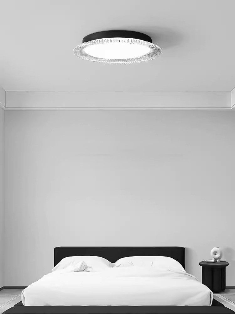 Ceiling lamp ZARI by Romatti