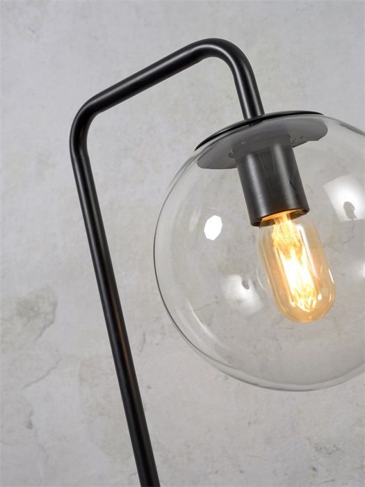 WARSAW table lamp.2 by Romi Amsterdam