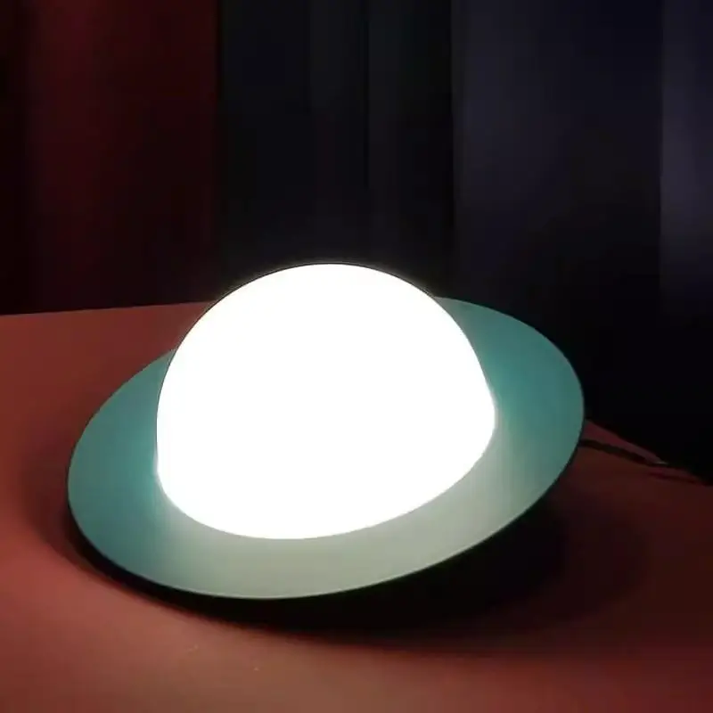 Table lamp ZEXX by Romatti