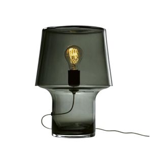 Настольная лампа OLEA by Romatti