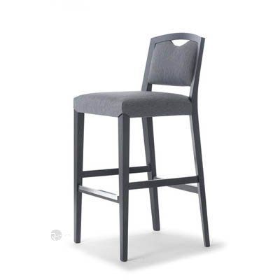 Bar stool Jamp by Romatti