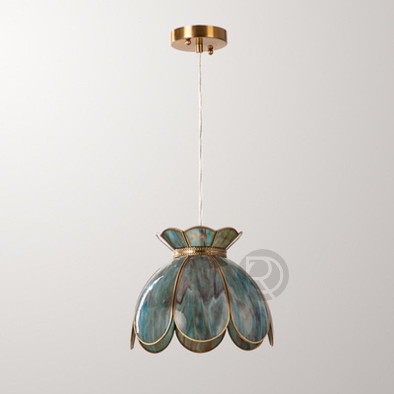 NINFEA by Romatti pendant lamp