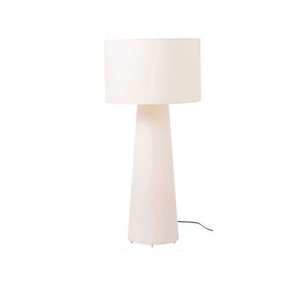 NUOKKO floor lamp by Romatti