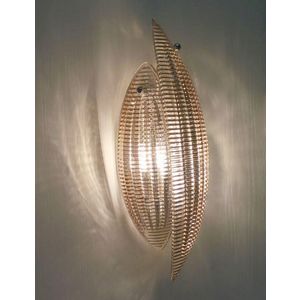 Wall lamp (Sconce) BROTE by Romatti