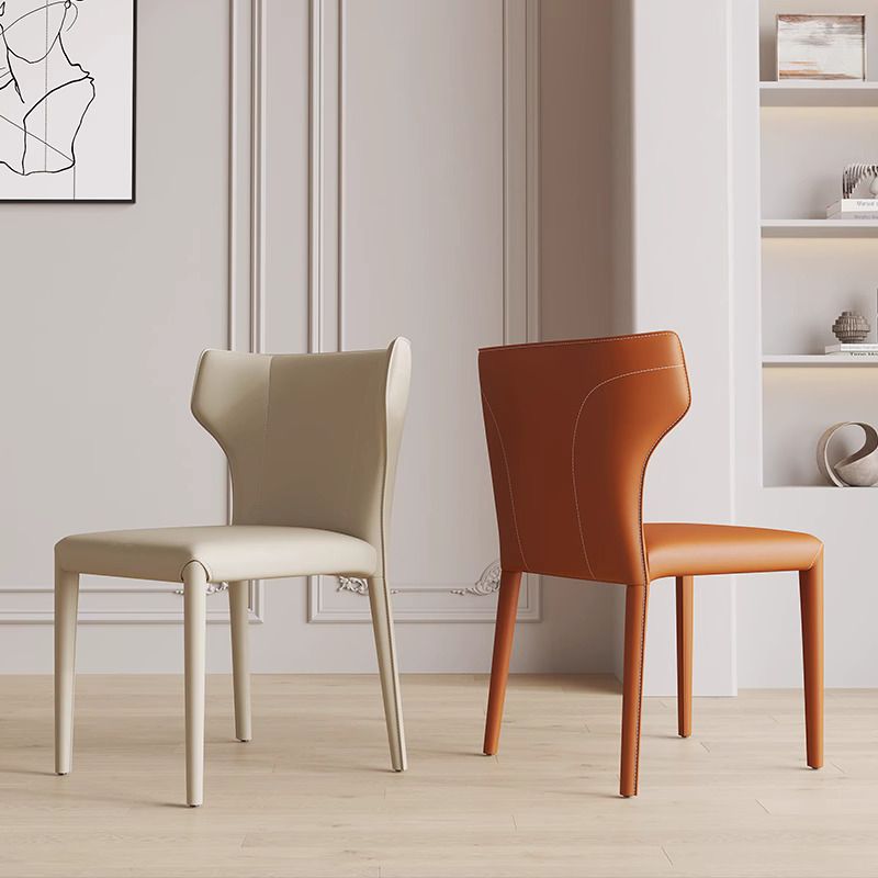 Chair GULLY by Romatti