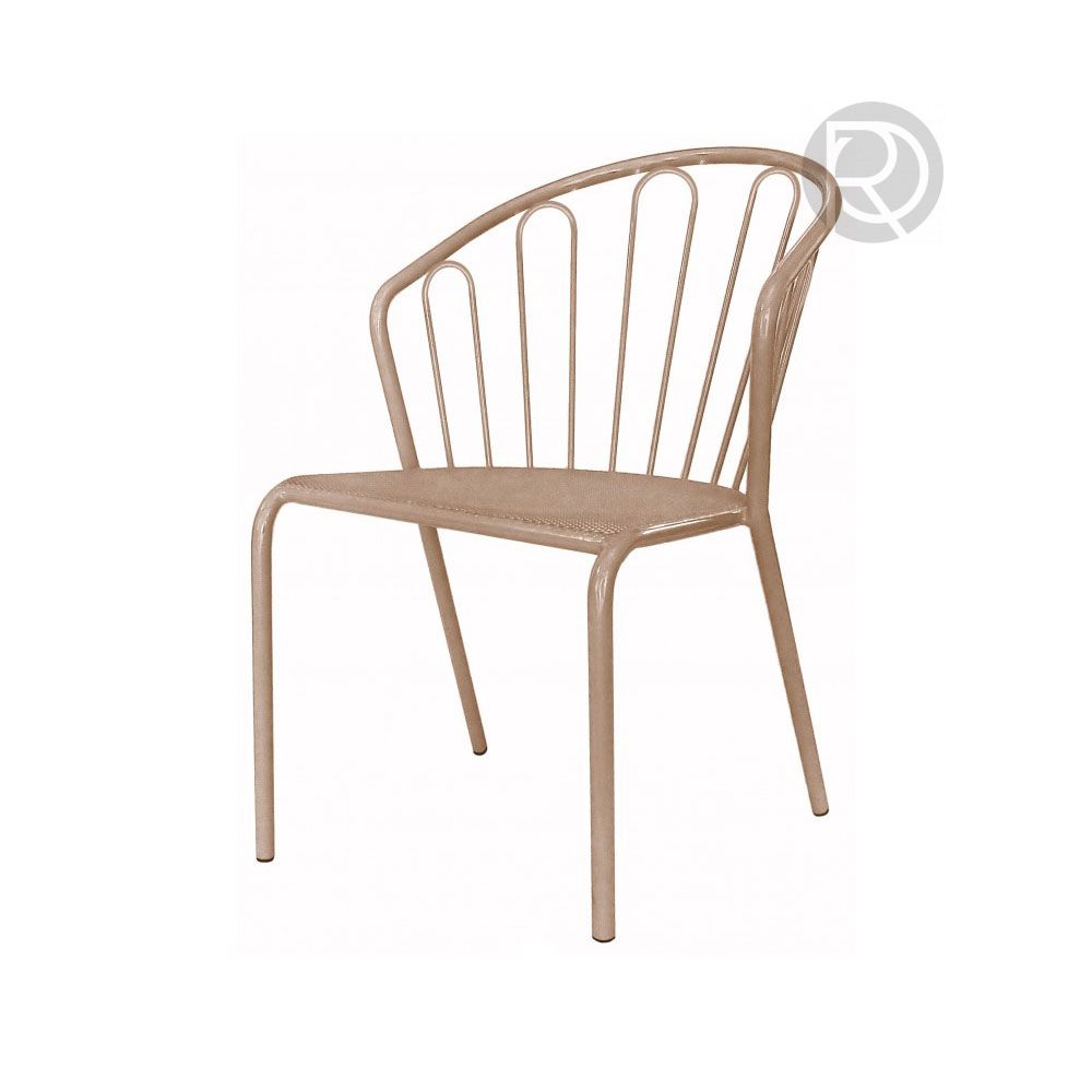 OLIVIA by Romatti Outdoor chair