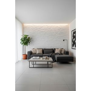 Панель LITTLE STRIP STONE by Romatti