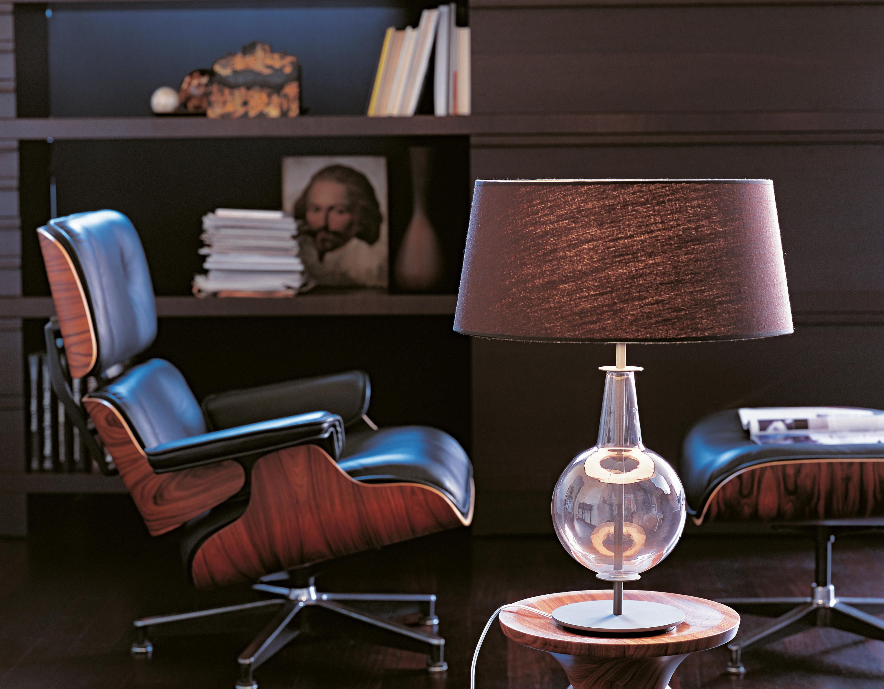 Table lamp New Classic by Penta