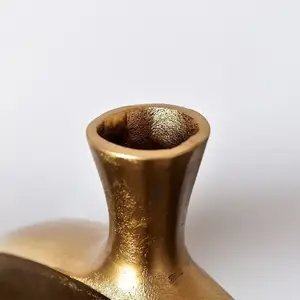Vase FORO by Romatti