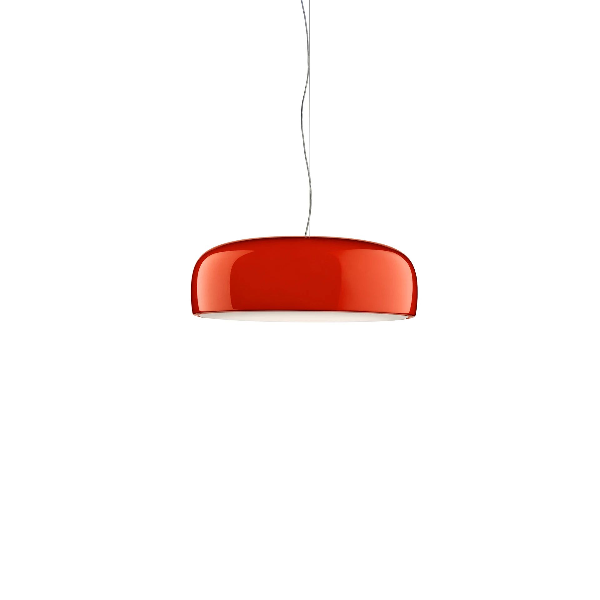 Hanging lamp HERTEN by Romatti