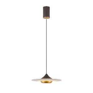 Подвесной светильник GENARO by Romatti