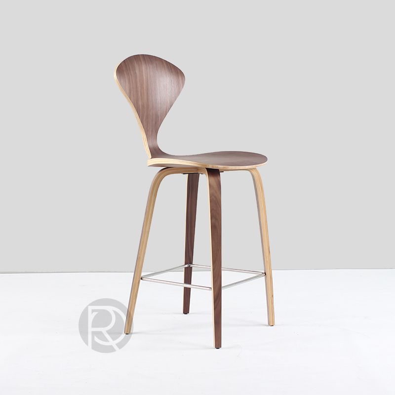 Chair CHERNER by Romatti