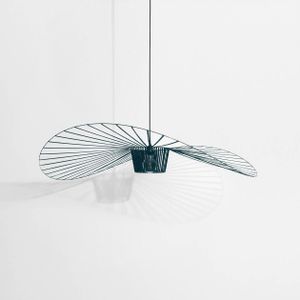 Дизайнерский подвесной светильник в современном стиле VERTIGO by Petite Friture