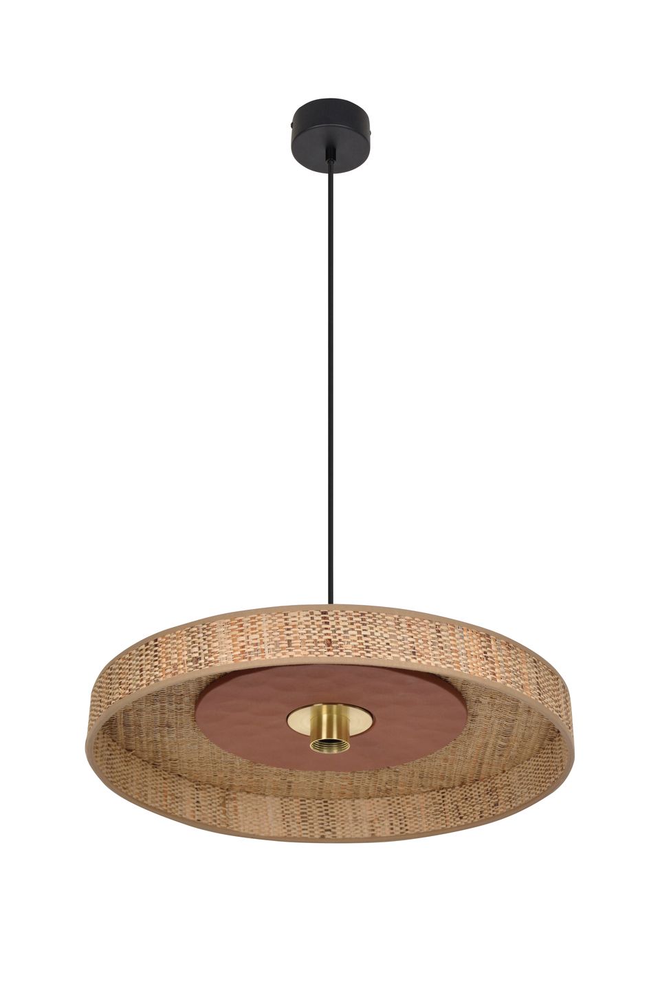 Hanging lamp PORTINATX by Market Set
