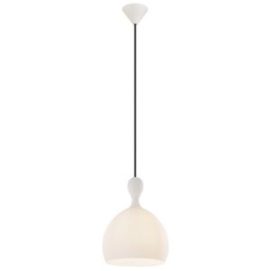 Lamp 739820 Dueodde by Halo Design