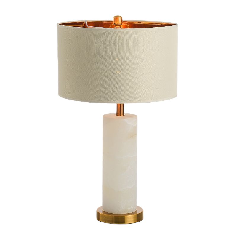 Настольная лампа ROQUE by Romatti