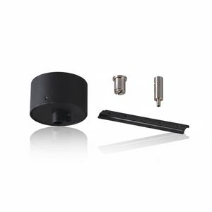 Монтажный кронштейн PRATO by Romatti