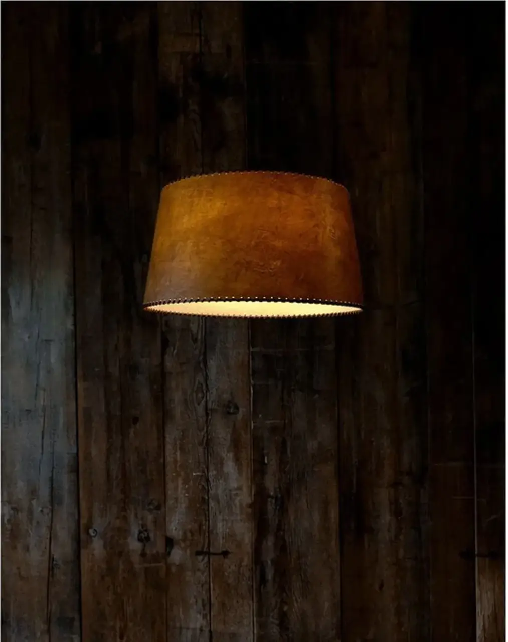 Подвесной светильник SOHOMANJE by Romatti