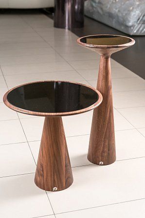 Coffee table Figura by Romatti