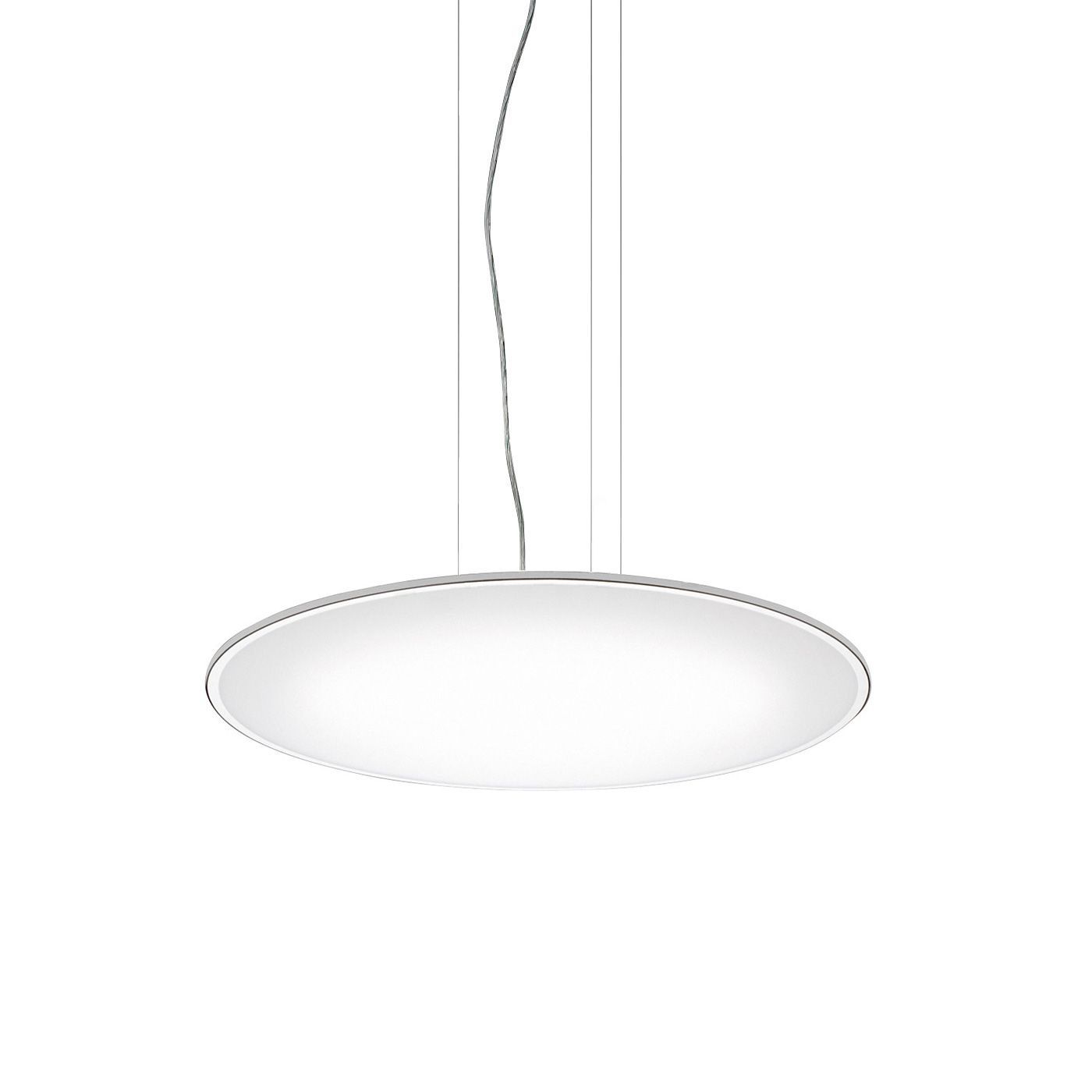 Pendant lamp Big by Vibia