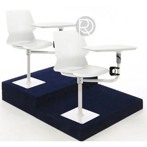Офисный стул FUTURE by Romatti