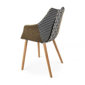 Thirteen by Romatti chair