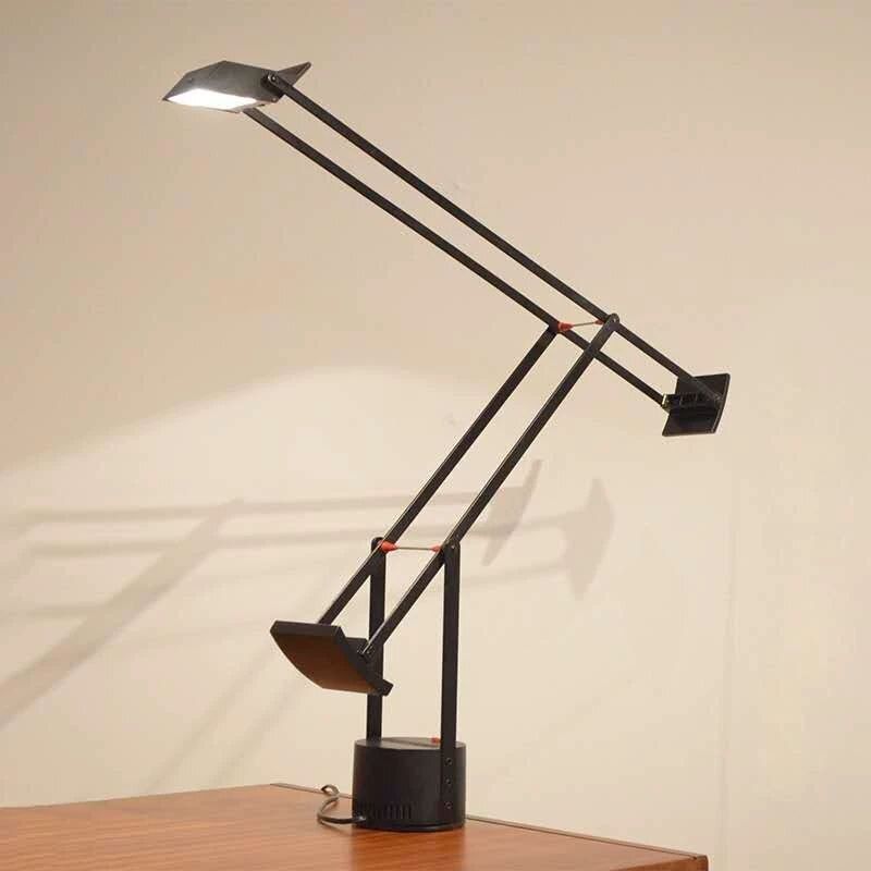 Настольная лампа BARTA by Romatti